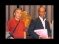 Abdellah Guettaf, Benzerga 2010, 7 sur 11
