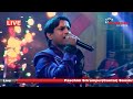 Kya Huya Tera Waada | Live Performance on Stag