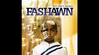 Watch Fashawn Bo Jackson feat Exile video