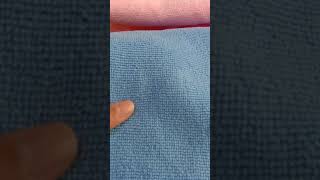 Bath Skirt