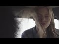 American Vintage Spring-Summer 18 film