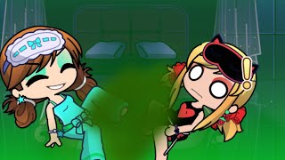 Farting Up A Storm Gacha Fart Video Request