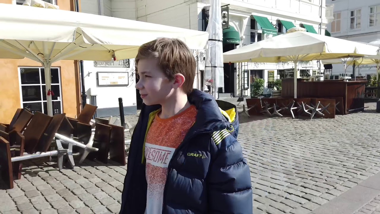 Alle videoer