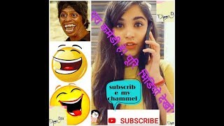 full funny video clip of the year 2018