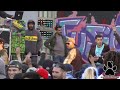 Acru vs Neat - Cuartos A Cara de Perro Zoo Jr. Nectar 2014