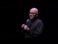 Andrea Centazzo at the Kennedy Center, Washington 2010 Part 1