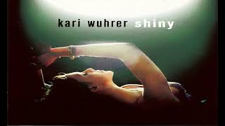 Watch Kari Wuhrer Normal video