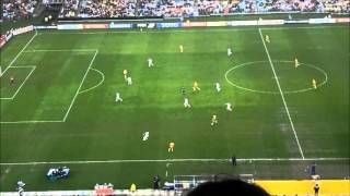 BbCUzdQtT7s Video Image