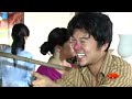 Những Siêu Phẩm Hài Mới 2016 Hay Nhất Hoài Linh Phần 1 - Hài Hoài Linh, Chí Tài, Trường Giang 2016