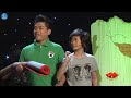 Những Siêu Phẩm Hài Mới 2016 Hay Nhất Hoài Linh Phần 1 - Hài Hoài Linh, Chí Tài, Trường Giang 2016