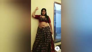 Imo Video Call See Live Tango Live Chat Desi Girls Live Entertainment Only 811