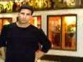 Download HUMKO BEGANA KAR GAYE MP3 song and Music Video