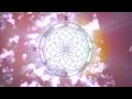 Treachery On The 7th Day Video preview