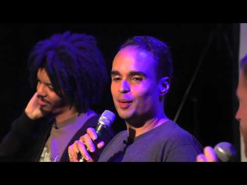 John tejada скачать mp3