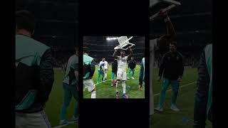 BbDnGMDaqoM Video Image