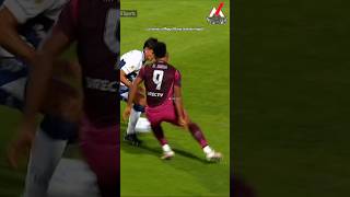 BbESQHASis4 Video Image