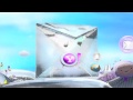 Yahoo! Mail Spam Protection