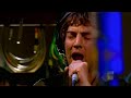The Verve - Bittersweet Symphony (Radio 1 Presents).avi