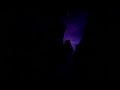 Watch: Spirit Base - Shane Goby Spirit Base - Shane Goby