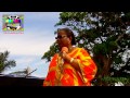Isabelle Ameganvi On N A Pas Fait De Diff Rence ...