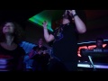 Kuriakos Kuanos - Ores ores Live Sfera Nights @ Block 230613