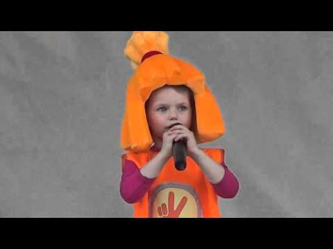 Скачать песни фиксиков видео