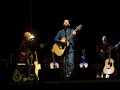 Duncan Sheik - Barely Breathing
