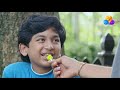 Uppum Mulakum│Flowers│EP 918