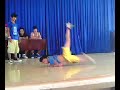 Bboy Short Vs Bboy Nood Vs Bboy Big Style Patrick images Bboy Short Vs Bboy Nood Vs Bboy Big Style Patrick
