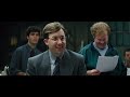 Le Loup De Wall Street Bande Annonce 2 Vf