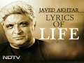 Rushdie row was a storm in a teacup: Javed Akhtar to NDTV
