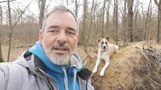 Menschen brauchen Mut und ich möchte sie dabei unterstützen