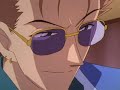 Eng Sub Detective Conan Ep 208 P 1 4 images Eng Sub Detective Conan Ep 208 P 1 4