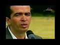 video Anayanssi Moreno Presenta a Sergio Alberto en el progrma Porque Soy Mujer /Tv Mexiquense
