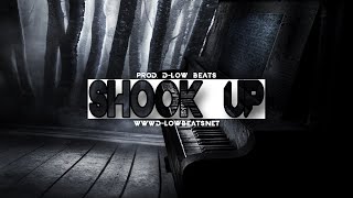 Watch Free Shook Up video