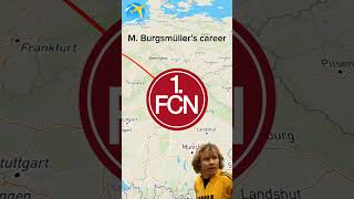 BbJ7HMkIFy0 Video Image