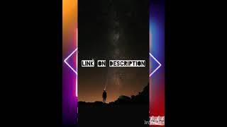Join My Group