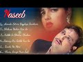 Naseeb_@adivloggar4613 Movie All Songs_Govinda_&_Mamta Kulkarni_Jukebox Hindi Audio Songs