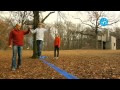 Download Slackstar Slackline débutant Slackstar Slackline débutant