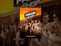 Pawn Shop Chronicles