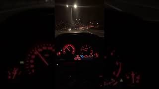 Bmw Snap