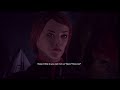Mass Effect 53 - Krogan Explosion