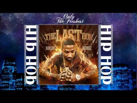 Street Diciple Freestyle Video