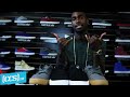 Behind The Design | Terry Kennedy For The Stacks Vulc