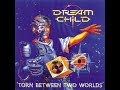 Torn Between Two Worlds Video preview