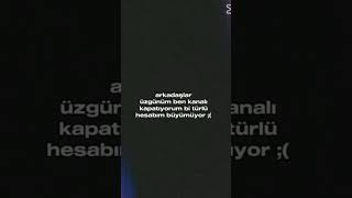 Ehehehee