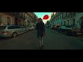 Strangers In The Same City Video preview