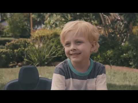 Những video quảng cáo Oto hài hước nhất
