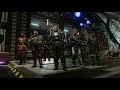 FEATURE LENGTH FILM - Part 56 - XCOM 2 War of the Chosen Modded Legend