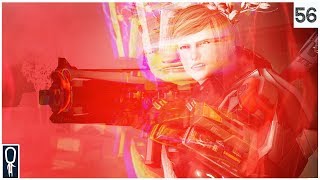 FEATURE LENGTH FILM - Part 56 - XCOM 2 War of the Chosen Modded Legend